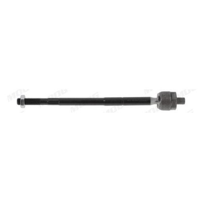 Axialgelenk Spurstange Moog DI-AX-2501 für Daihatsu Vorderachse