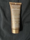 KEDMA Gold Hand Cream Moisturizer Dead Sea Minerals 24K Gold 3.4 oz — photo 2