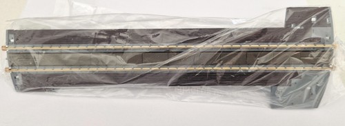 Roco 120486 Puente para Torniquete 42615 Escala H0, NUEVO EMBALAJE ORIGINAL | Zustand: Neu