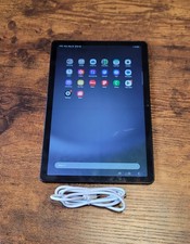 Samsung Tab A9+ Plus Wi-Fi + 5G Cellular SM-X...