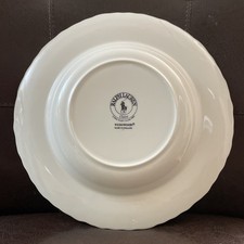 Ralph Lauren China In other China & Dinnerware for sale | eBay