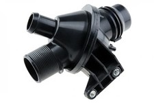 Thermostat BMW 633