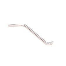 Oliver 0797-3423- Genuine OEM Replacement Part