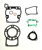Athena Zylinderdichtsatz Suzuki RM 125 BJ 86 Uvm