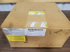 New Unused Unopened Old Stock Gm Genuine Parts 17803851 Torque Converter Ck
