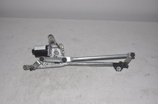 VOLVO V60 II MK2  WIPER MOTOR W227211 RHD