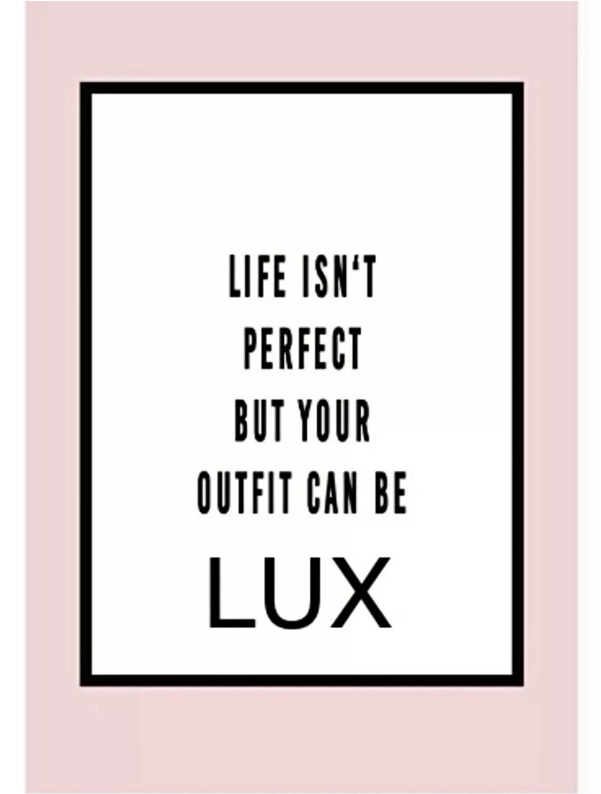 ROCHELLE BEHRENS THE ICON SHIRT XL {FITS L} TAN PREPPY ACADEMIA QUIET LUXURY NEW