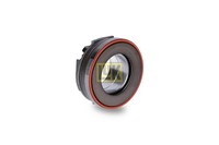 Schaeffler Luk AusrüCklager 500 0330 10 FüR Mercedes Puch Vw Sl 190 Klasse 35 Lt