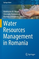 Water Resources Management In Romania Abdelazim M. Negm