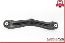 12-19 Mercedes X166 GL450 4MATIC Rear Left or Right Upper Camber Control Arm OEM