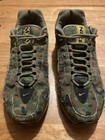 Nike Air Max Triax 96 Safari Camo Size 11