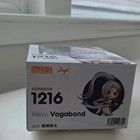 Good Smile Company Nendoroid Neo: Vagabond 1216 DNF Anime Figure PVC Boxed — photo 3