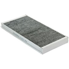 Filtre d'habitacle Alfa Romeo 164