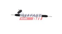 Lenkgetriebe Fast FT19120 FüR Renault JM0 Megane KM0 BM0 EM0 ScÉNic LM0 2 Coupé