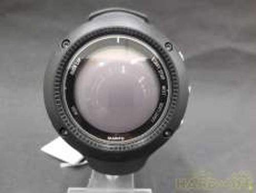 Suunto Ambit2 Multifunctional Gps Sports Watch