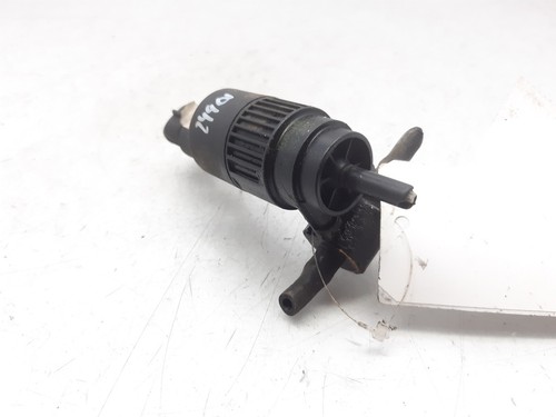 waschwasserpumpe SEAT IBIZA 6K1 STELLA 1J6955651 demip6499191