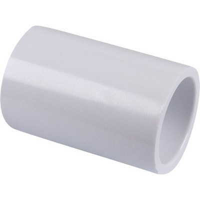 IPEX 435448 622454354487 PVC Extended Socket Standard Weight Pressure