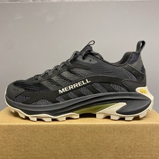 Image of Merrell Moab Speed 2 hiking shoe size Uk 10 #A52