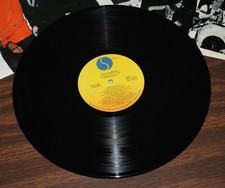 The Pretenders Lp for sale | eBay