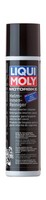 Liquimoly Antibakterieller Reinigungsschaum Spray 300 ML