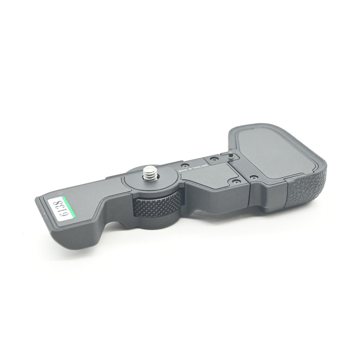 Sony GP-X2 Grip Extension for Sony a7C II/a7CR #138 | eBay