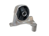 Corteco 49368380 Lagerung, Motor For Honda