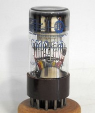 NEW UNUSED GS10C / S BI-DIRECTIONAL DOUBLE-PULSE DECIMAL COUNTING TUBE