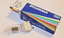 PROJECTOR LAMP - EHA -500W 120V -SYLVANIA