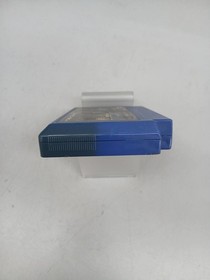 Angel Famicom Game: Special Rescue Mission: Solbrain
