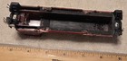Athearn - HO Engine Parts - Lot #680 – SOO Switcher Shell – Used ***READ*** — photo 6