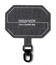 For Universal Strap Ringke Holder Link Tactical Spin Durable Tether Tab