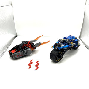 Lego 70622 | eBay