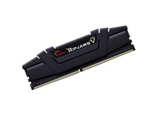 G.Skill F43200C16S8GVKB Ripjaws DDR4 8GB Memory Module