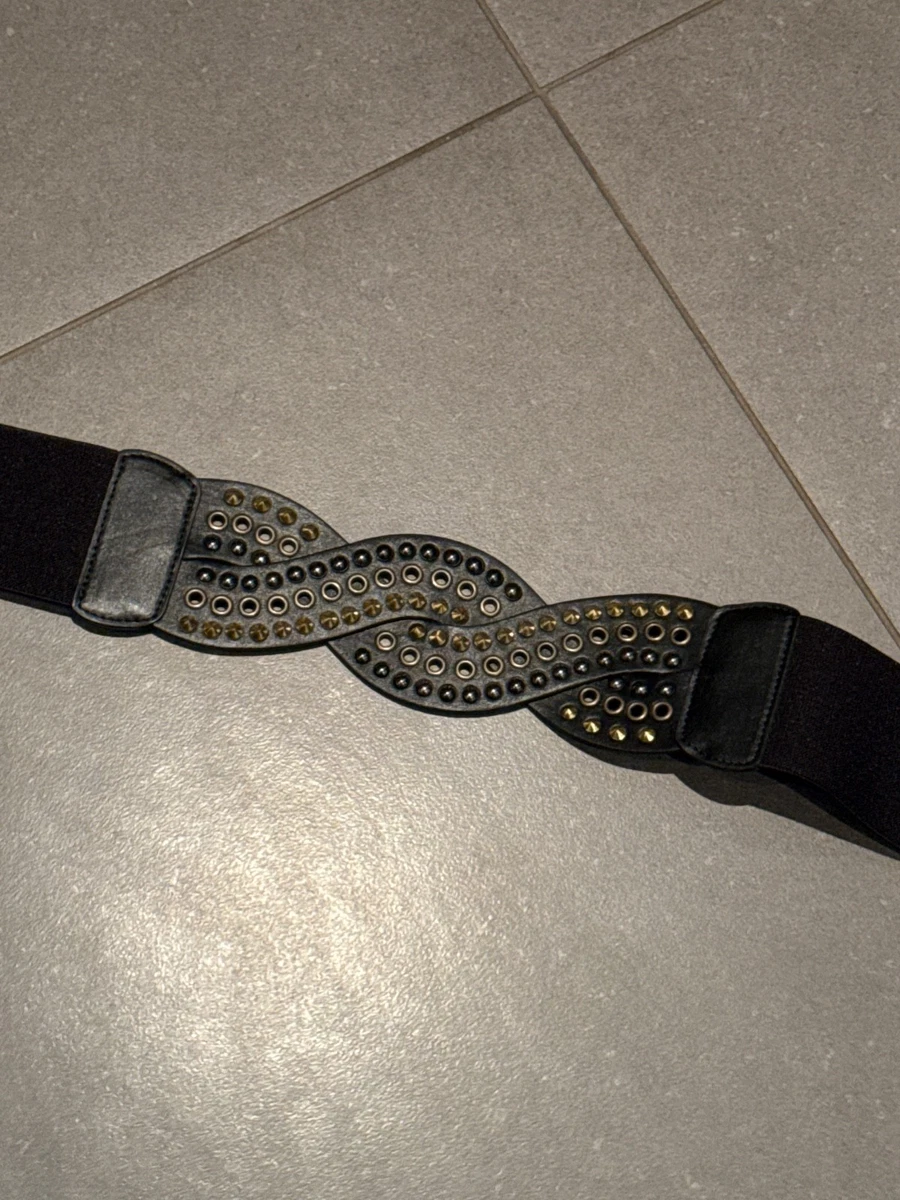 Bcbg Belt for sale | eBay display picture 3