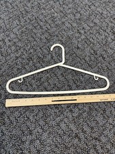 Clothes Hanger 11