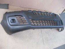 Expert Jumpy Vivaro Zafira Scudo V K0 Stoßstange Stoßfänger vorne NEU original