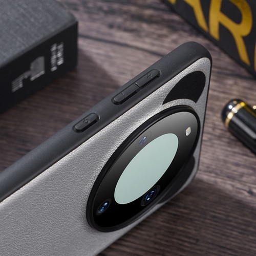 Phone Case for Mate60/Mate60 Pro Full Protections Shockproof Case Mobile Cover - Picture 8 of 10