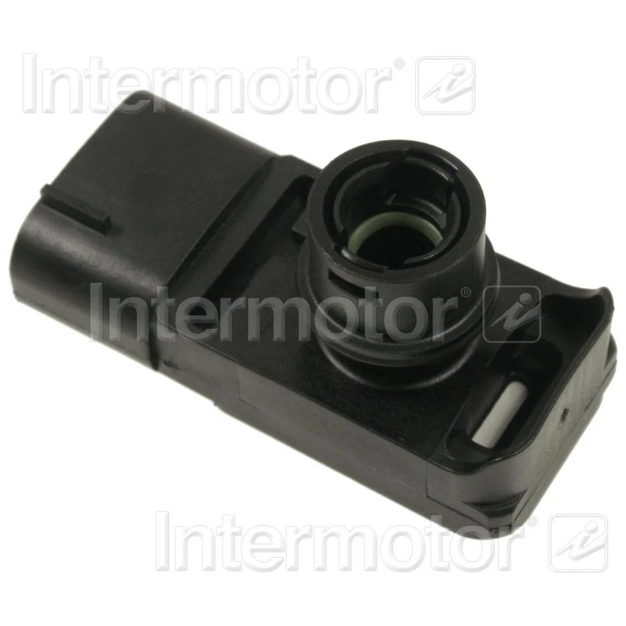 Sensor de presión del tanque de combustible para Toyota Echo 2000-2005 SMP 2000 2001 2002 2003 2004 Foto 2 de 4