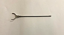 Spine Charite Centreline Vertebroplasty Instrument 2891-70-004