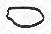 Elring Dichtung, Einspritzpumpe U.A. FüR Ford, Ford Usa, Jaguar, Land Rover