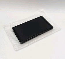 Nintendo Switch OLED ~ TABLET ONLY ~ 64GB Console Replacement System Upgrade
