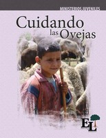Milton Gay (U. A.) | Cuidando Las Ovejas | Taschenbuch | Spanisch (2019)
