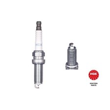 Bougies d'allumage Subaru OUTBACK