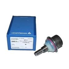 Rotule de direction Land Rover DISCOVERY