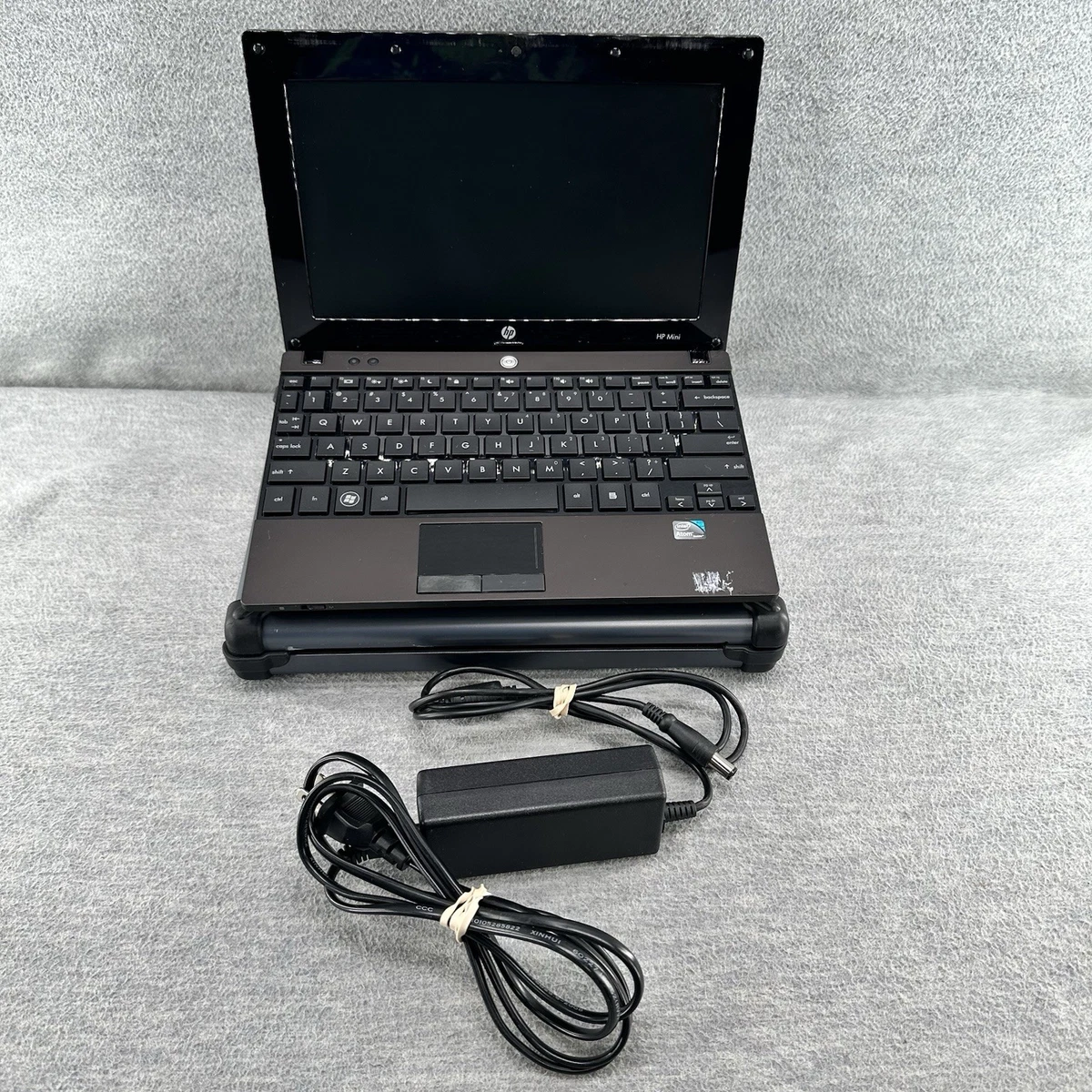 Asus mini pc pn40 mini ordinateur de bureau intel celeron n4 en ance