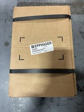 NEW Eppinger 7.073.369 PRECI-FLEX ER40A Live Tool Holder BMT75 1:1 Coolant