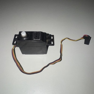 ACOMS Servo AS-12 RC-Servo