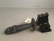 Commodo Renault VEL SATIS