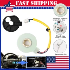 OEM Steering Torque Sensor Set Fits for Ford Escape 2008-2012 CL8Z-3F818-A NEW