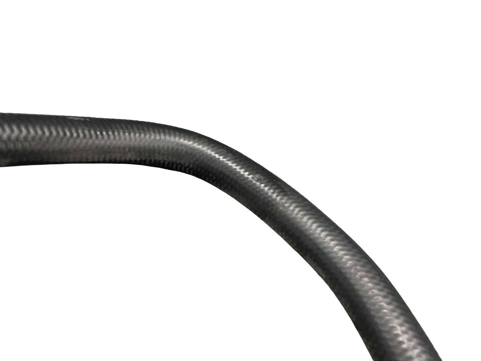 McLaren 570GT 2017-2021 Hose pipe P/N 13F0524CP